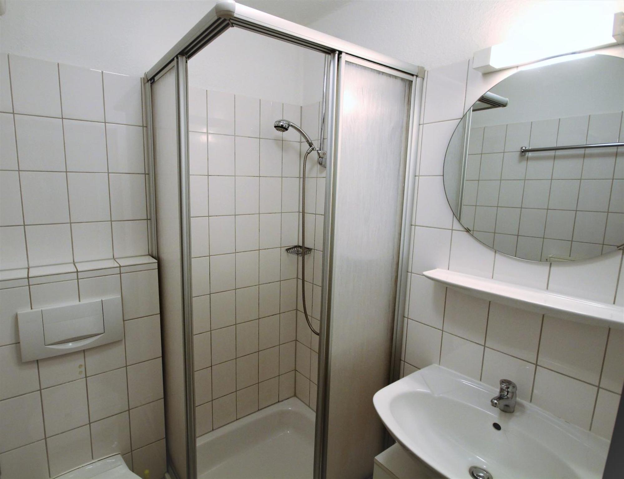 Haus Elbe 1 Haus Elbe 1 - Wohnung 38 Cuxhaven Eksteriør bilde
